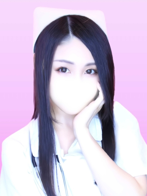 ゆゆ