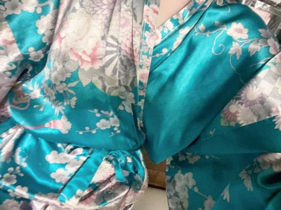 さゆみ