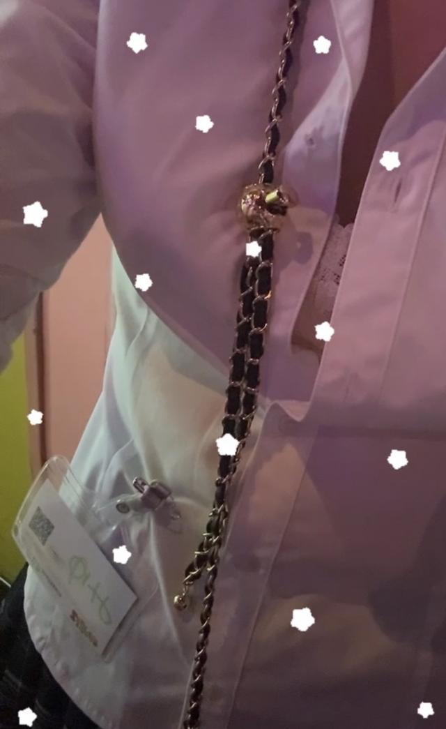 みゆ