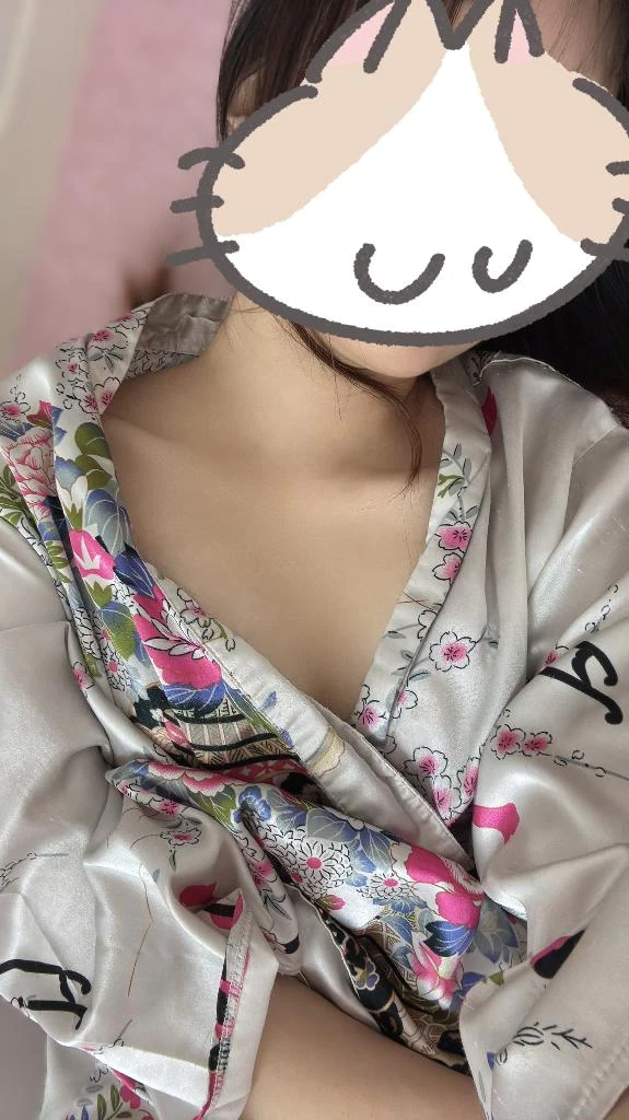 まどか