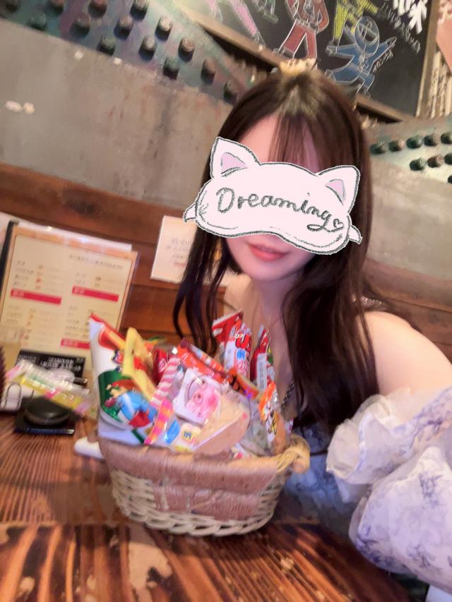 のん