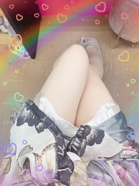 ちひろ