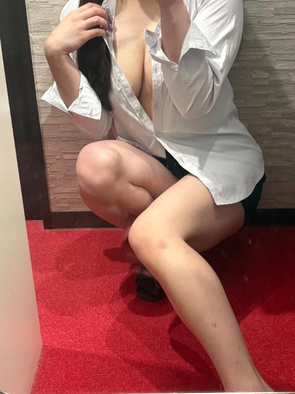 えみり