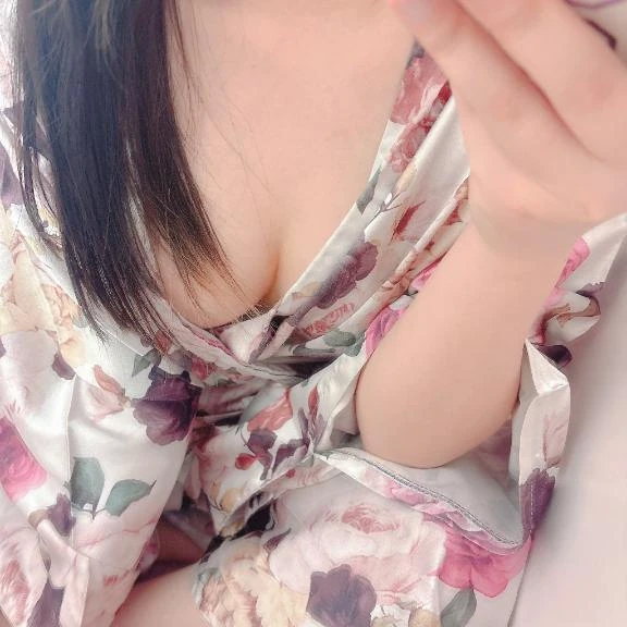 こう