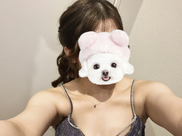 ゆい
