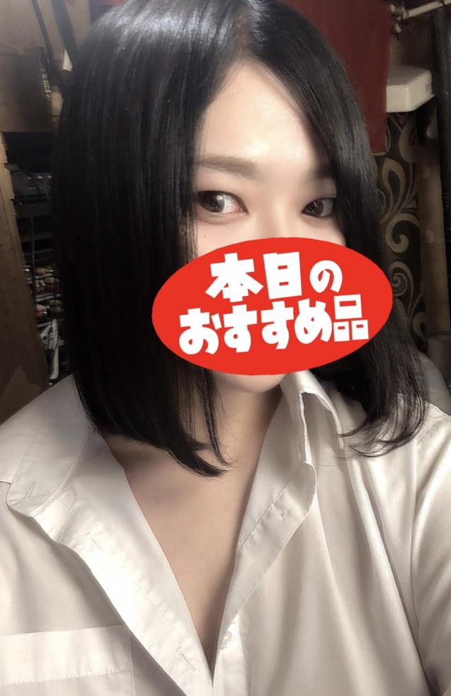 さゆり