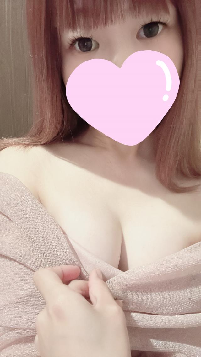 りほ