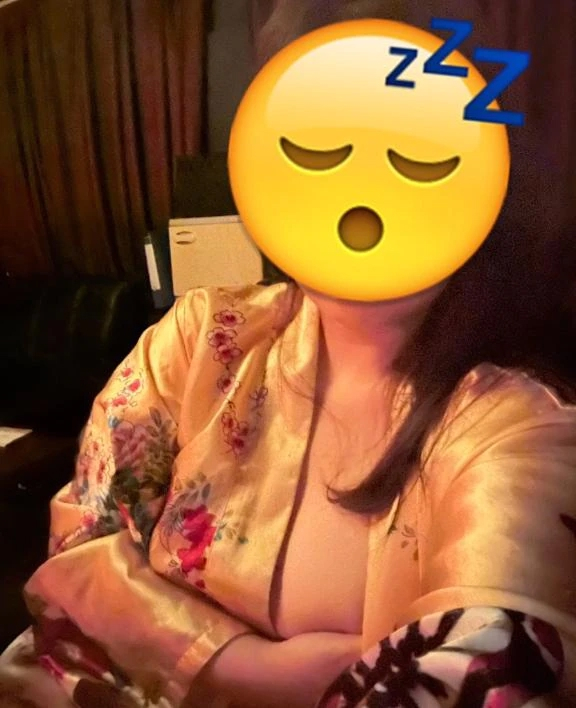 みさ