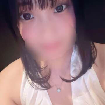 あすか