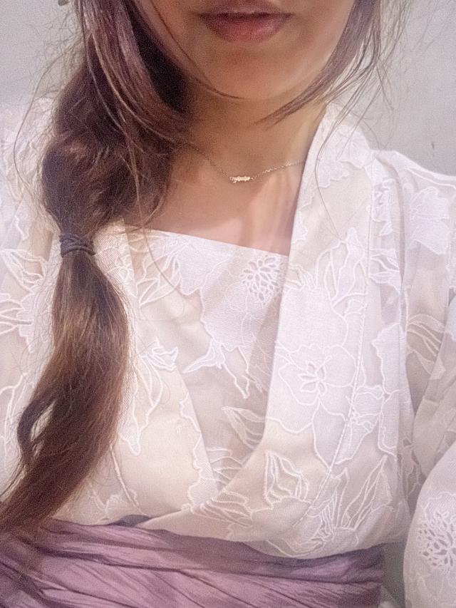 美音