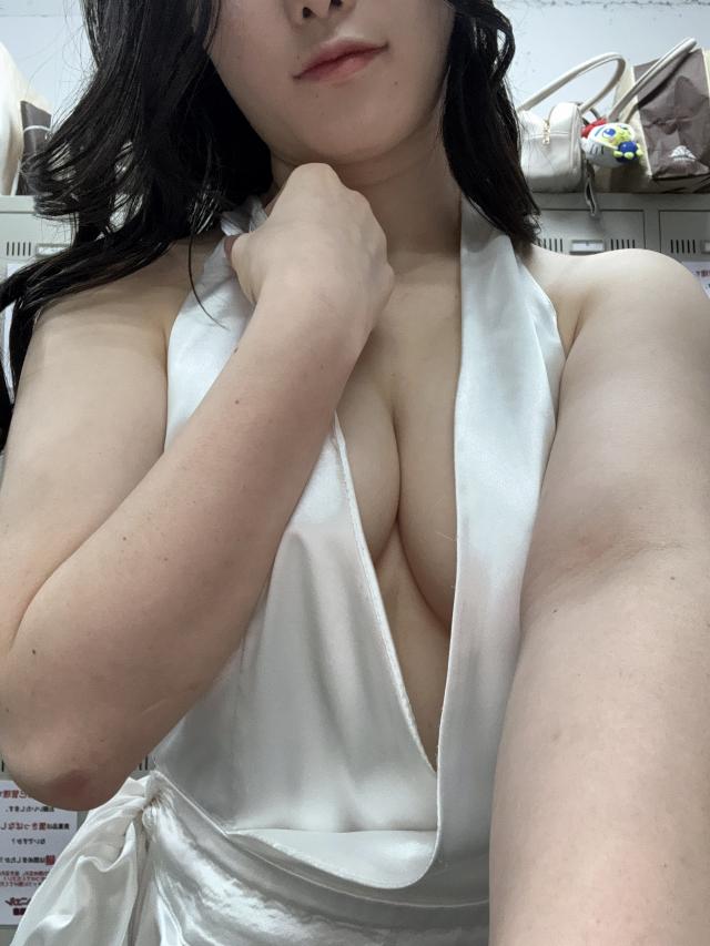 とあ