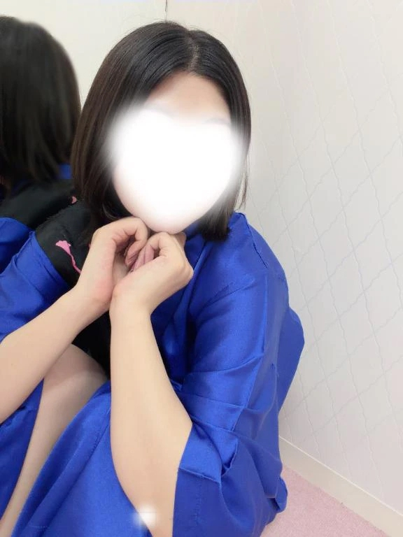 あんず