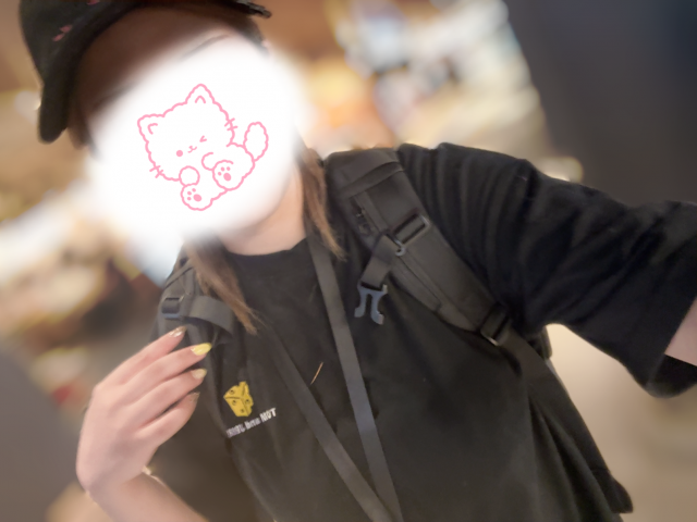 あい（梅田堂山女学院）
