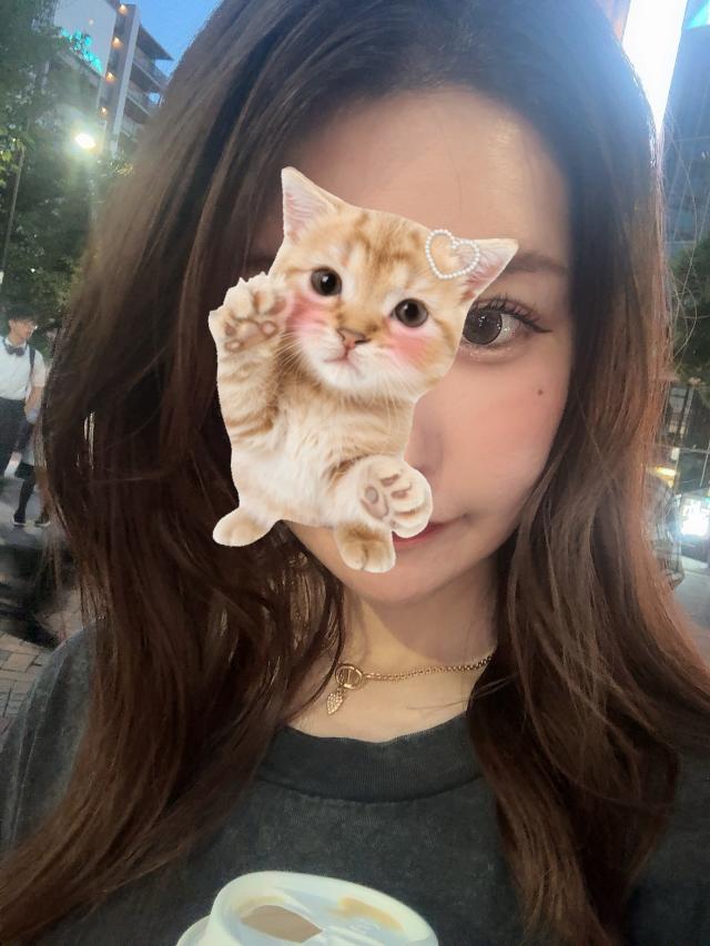 みな