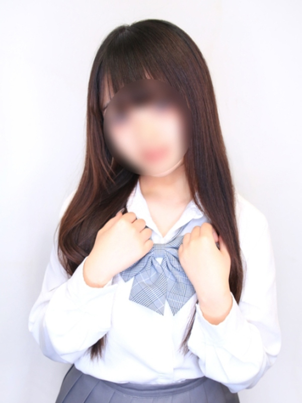 るりこ