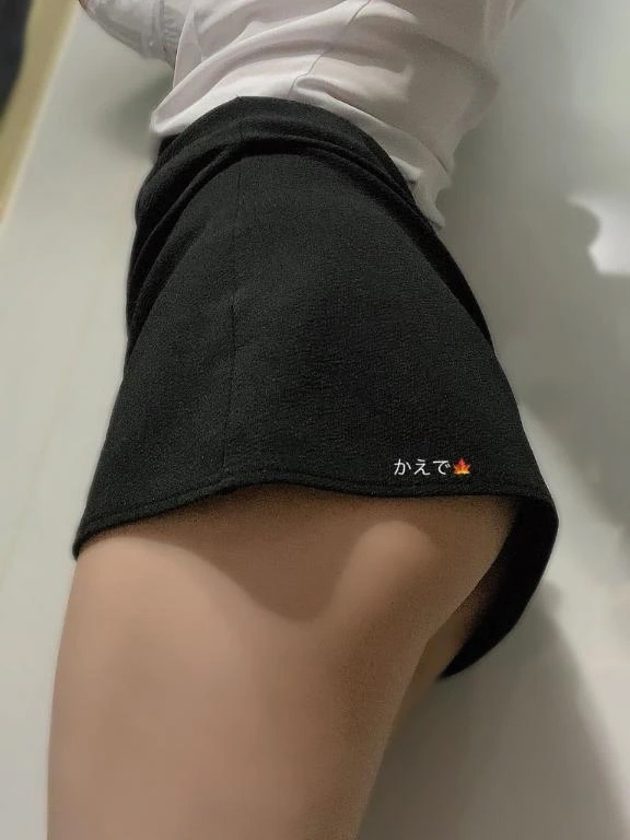 かえで