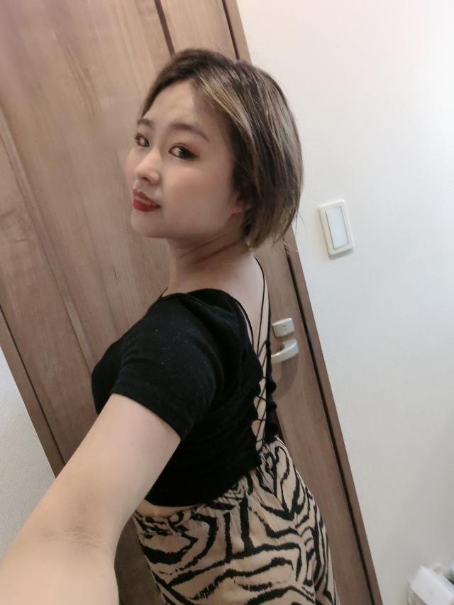 るい