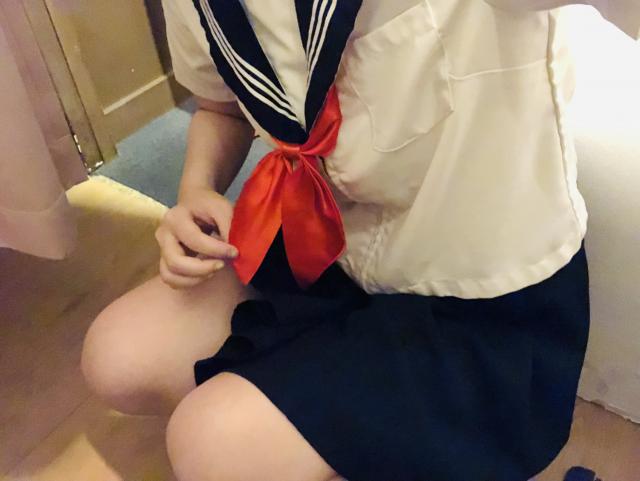 かや