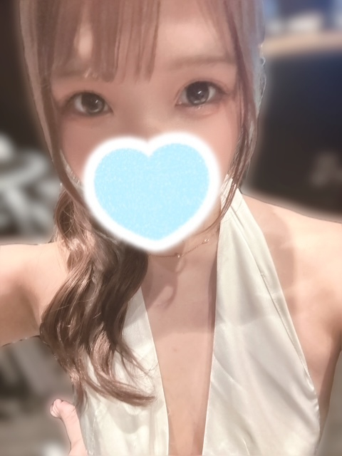 さくら