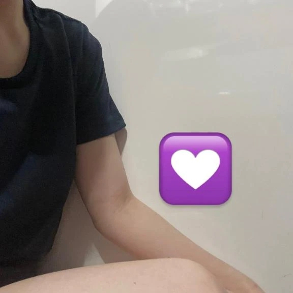 るん
