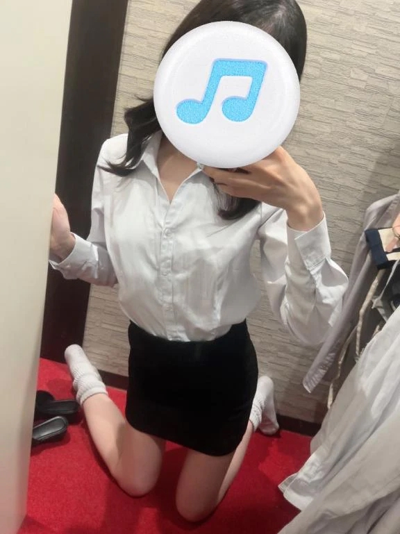 りな