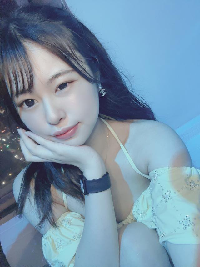 みらい