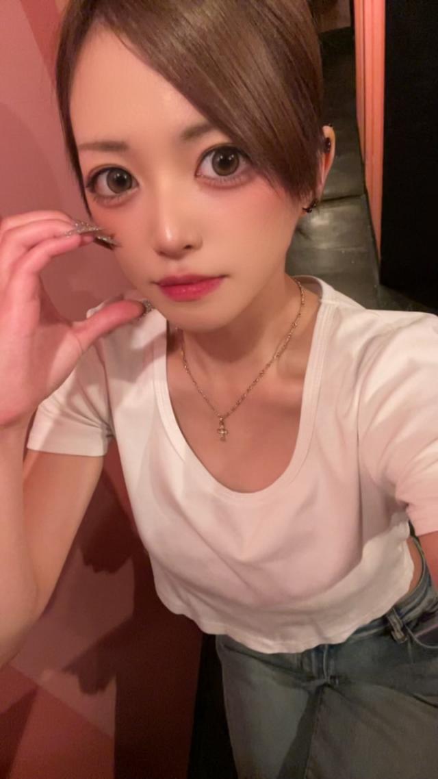 ちびたん（梅田堂山女学院）
