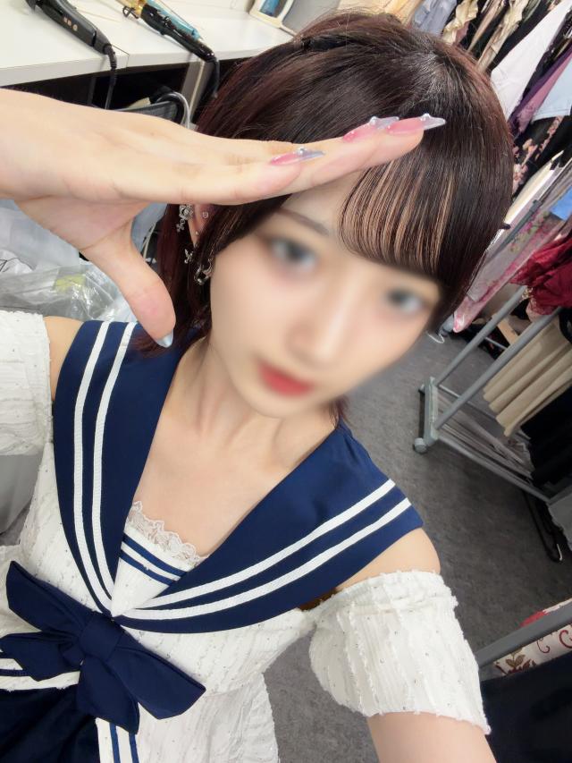 きら