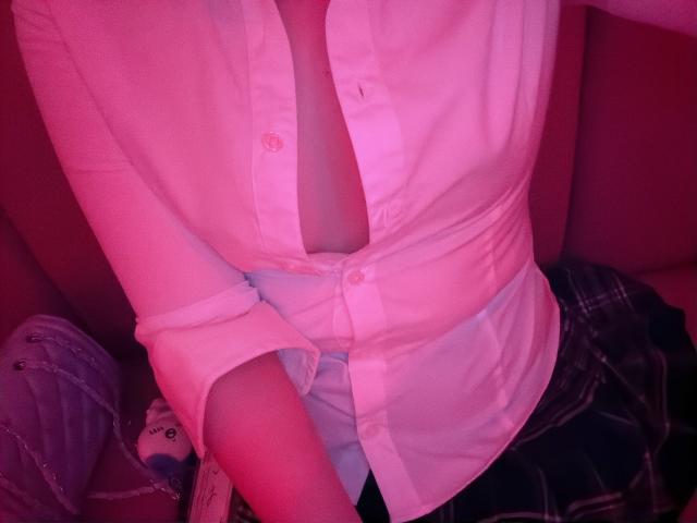 りの