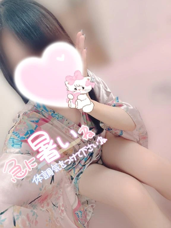 しおり