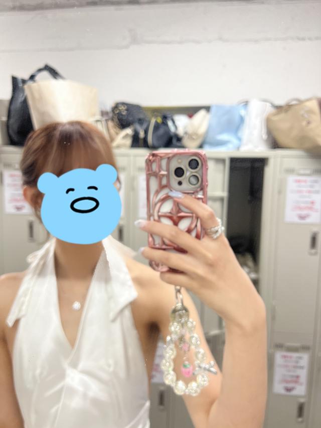 るい