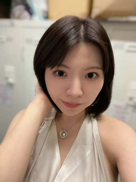 たきな