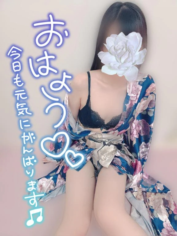 しおり