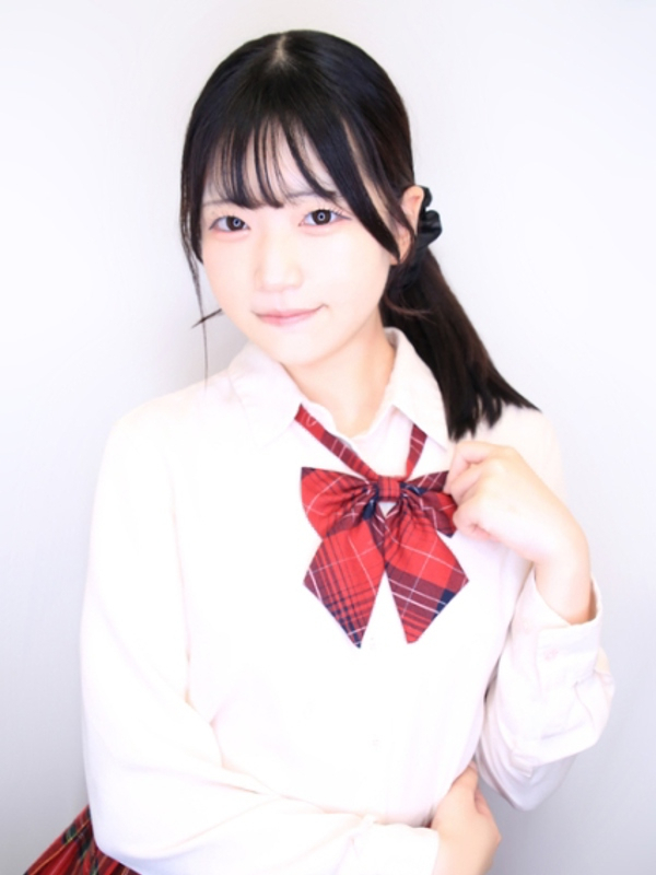 もこ