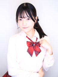 もこ