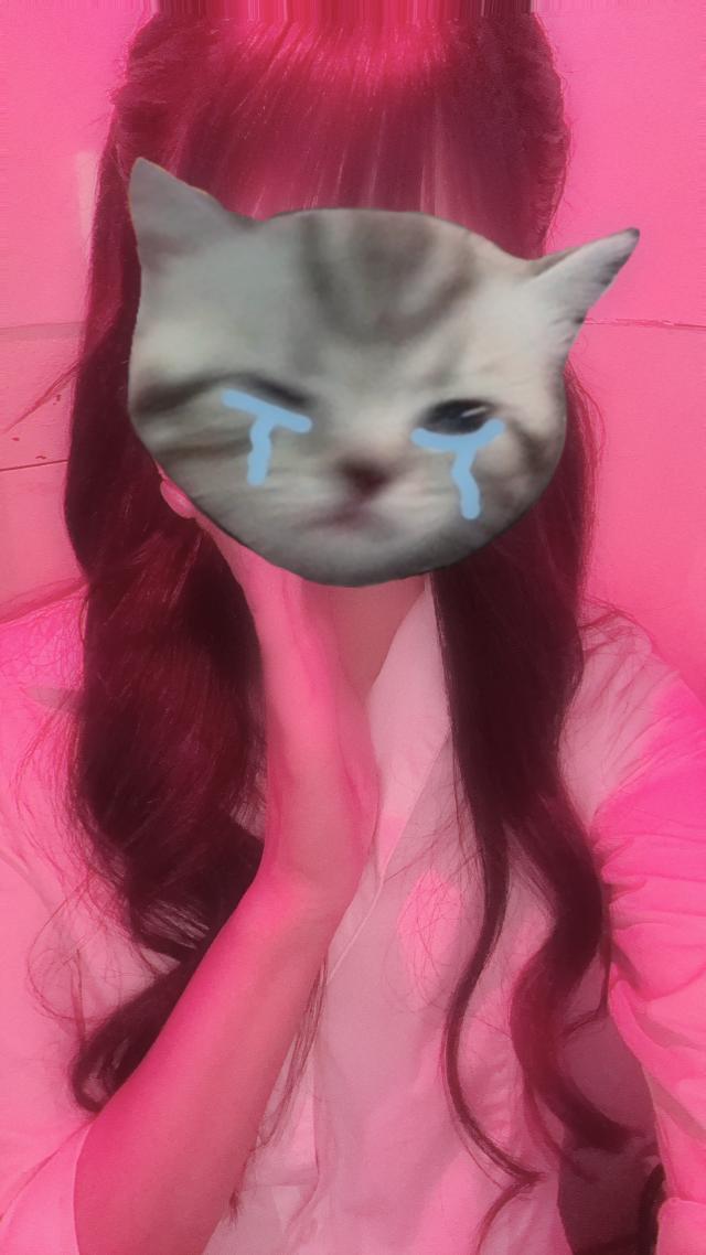 まゆ