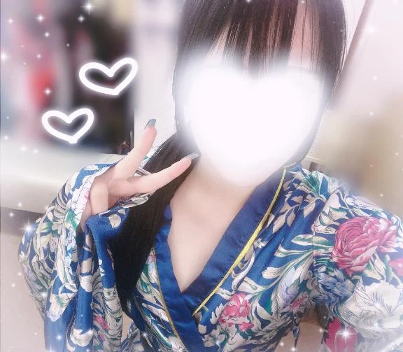 みはる
