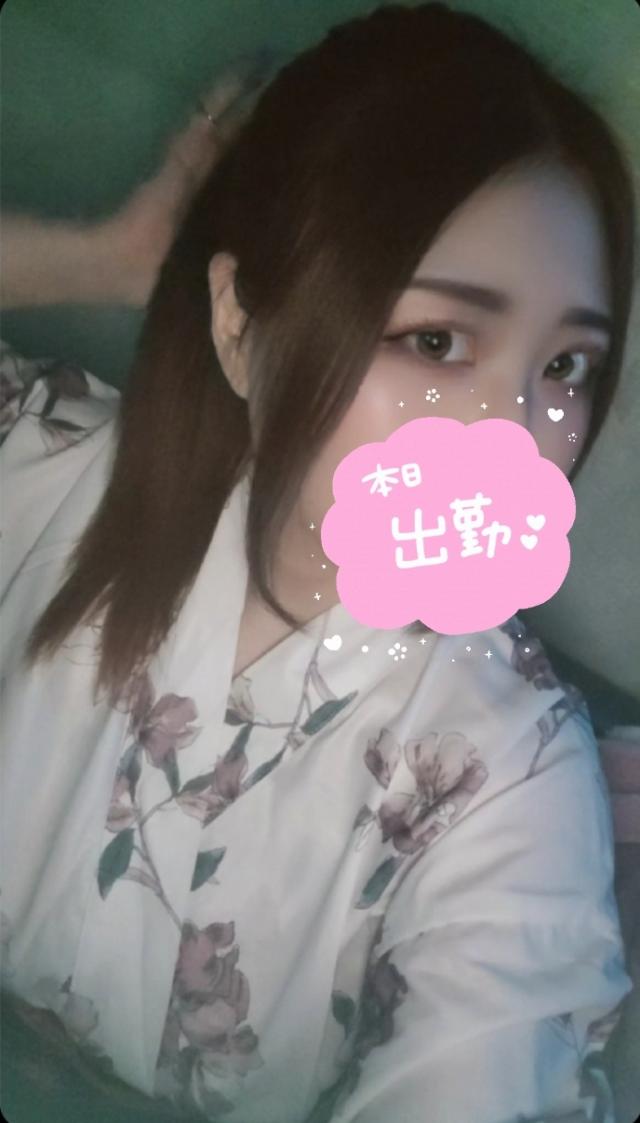 あゆ