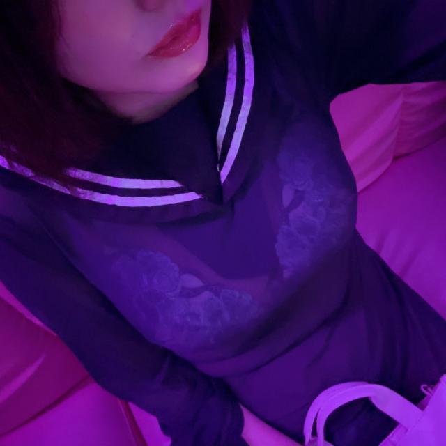 まどか