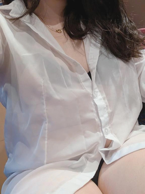 まみ