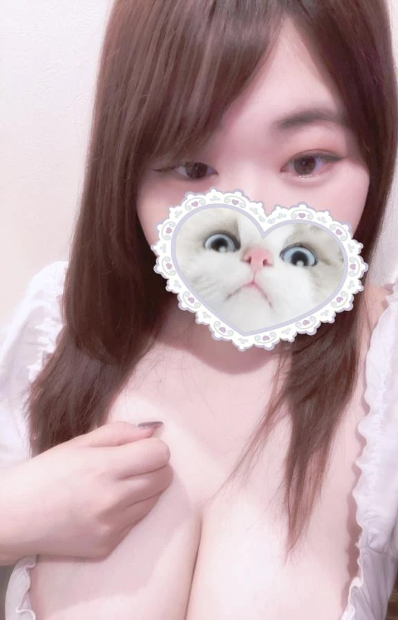 しゅら