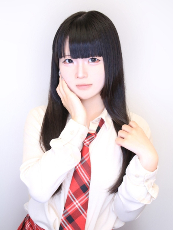 のあ