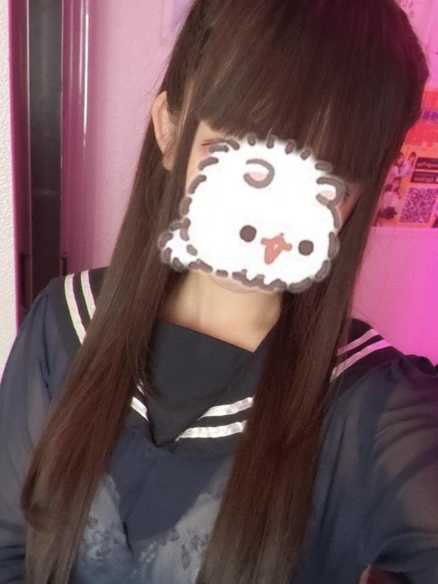 ぴな
