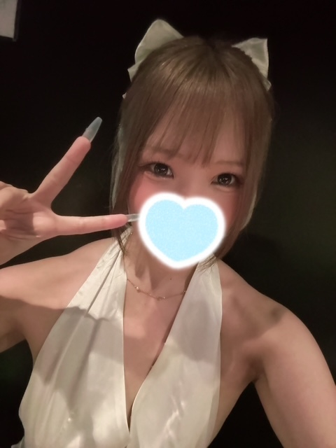 さくら
