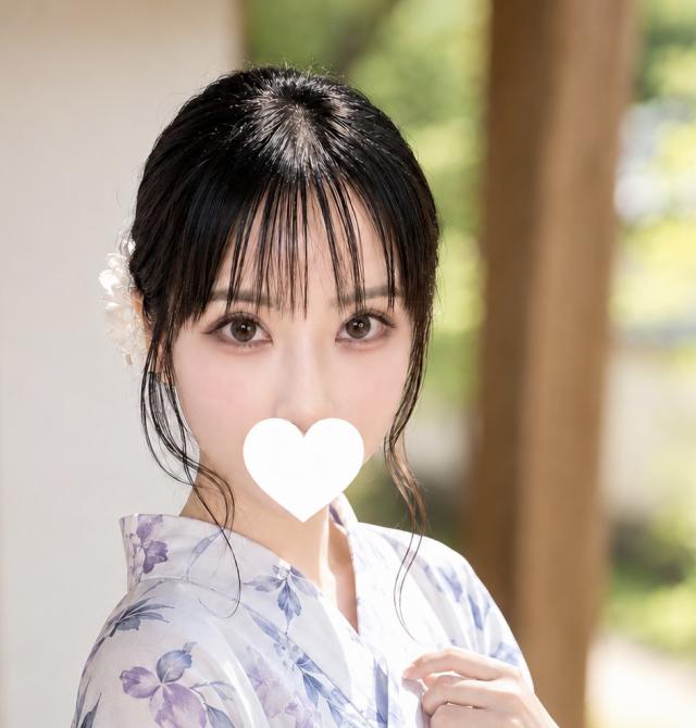 あいか