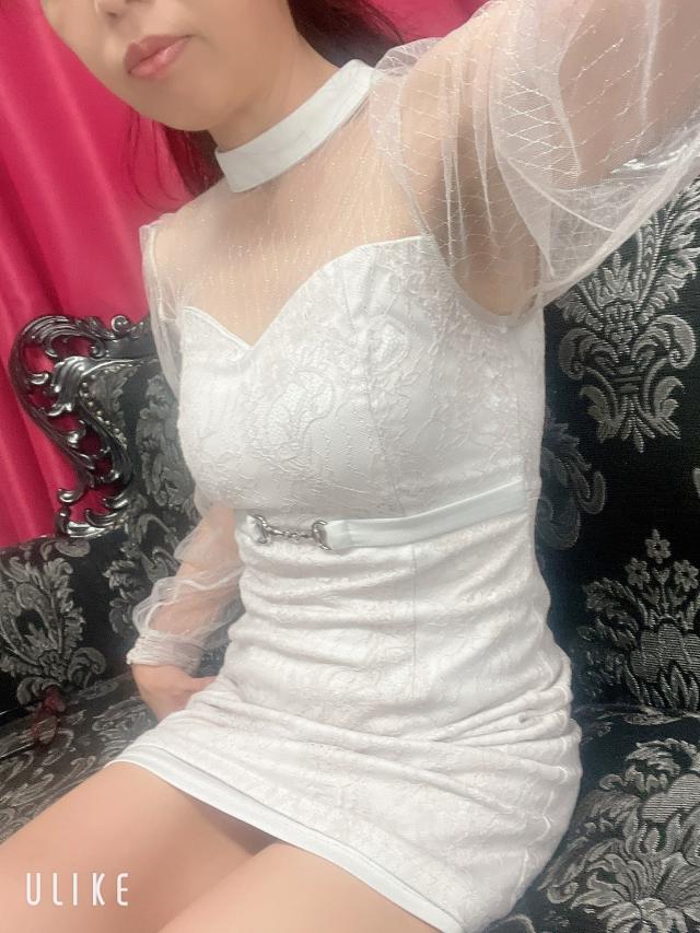 しずか