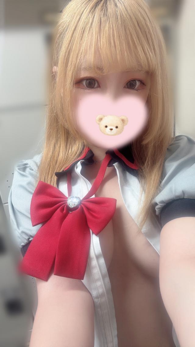ゆうか