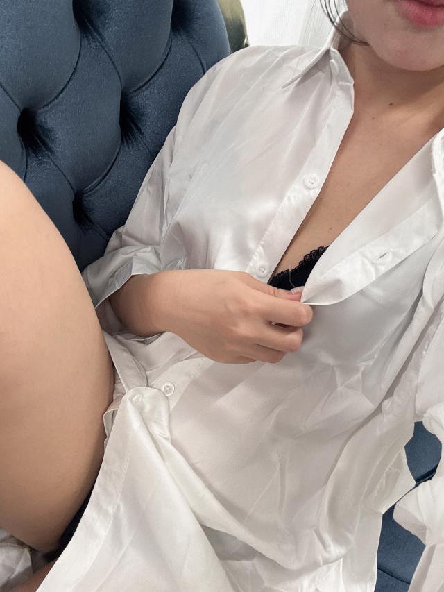 みほ