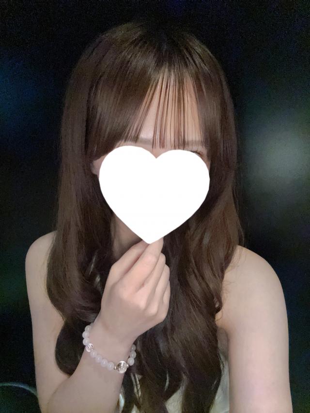 ふみ