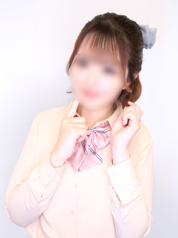 ここ